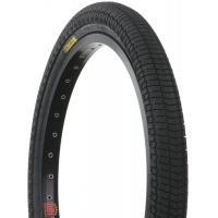 Haro MS-4 Tire