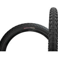 Haro Catapult Tire