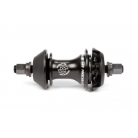 BSD Revolution Freecoaster Hub +Hub Guards