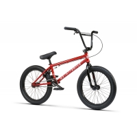 We The People Arcade BMX Bike