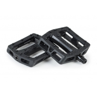 Eclat Seeker Sealed Pedals