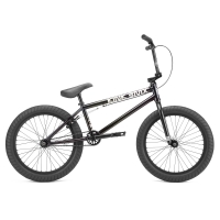 Kink Launch BMX Bike