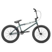 Kink Launch BMX Bike
