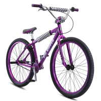SE Bikes Big Ripper 29" Bike