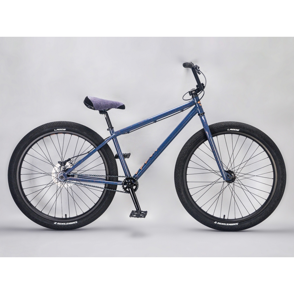 Mafia bikes 2025 26 inch