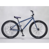 Mafia Bikes Bomma 26" Wheelie Bike