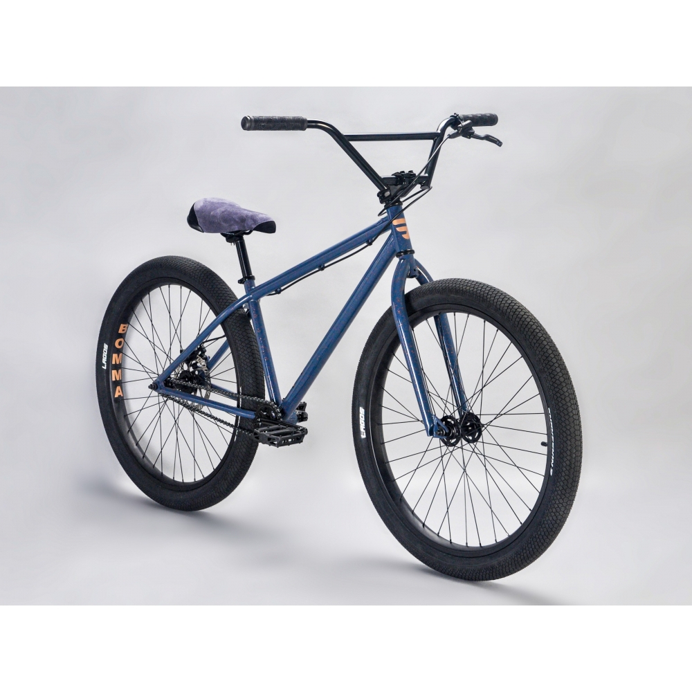 Mafia on sale bike 26