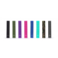 Eclat Shogun Grips
