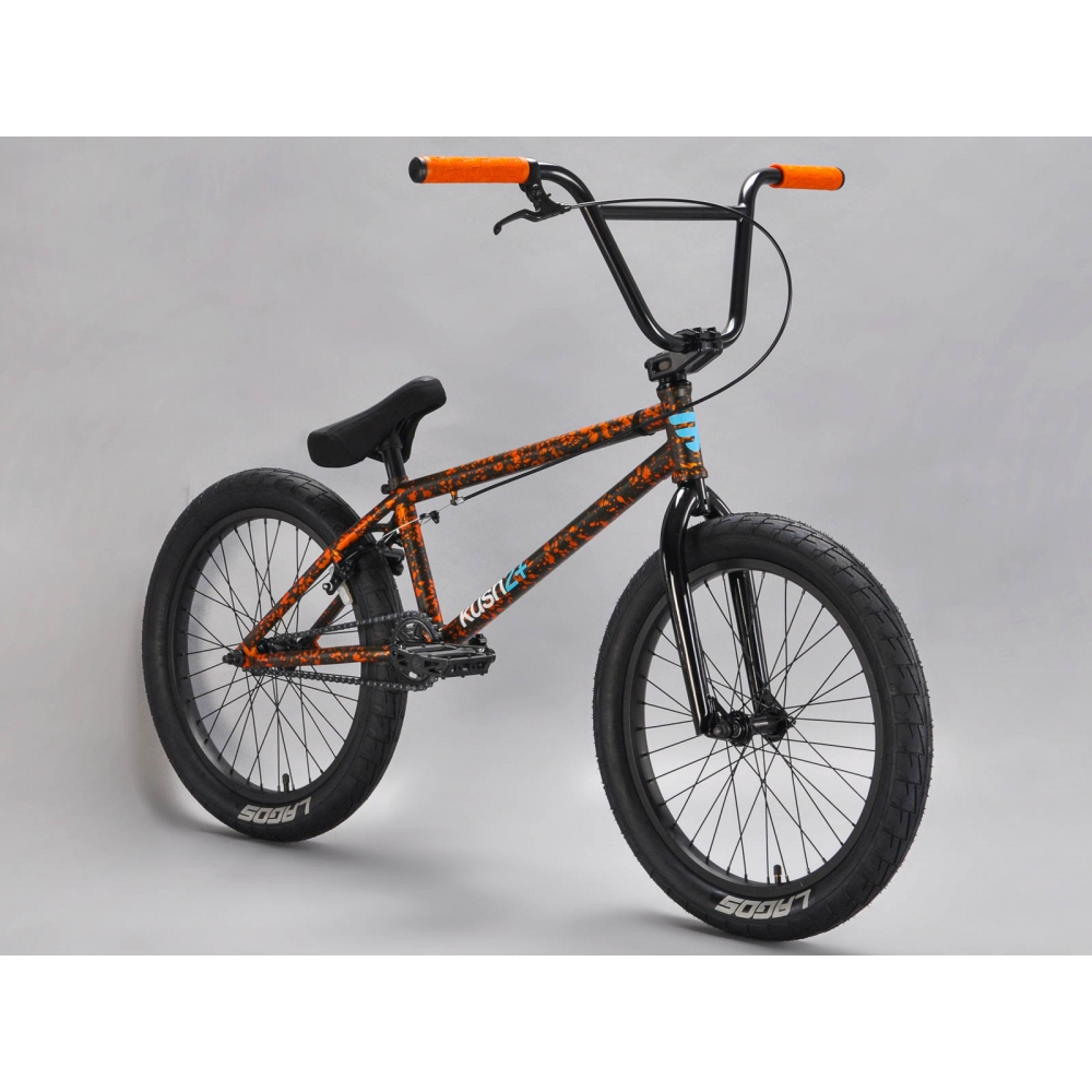 Bmx kush hotsell