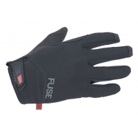 Fuse Alpha Gloves