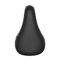 Kink Ericsson Stealth Seat