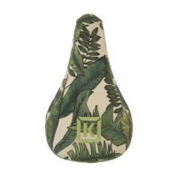 Kink Overgrown Stealth Seat