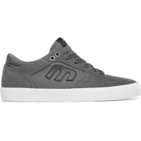 Etnies Windrow Vulc Devon Smillie Shoe