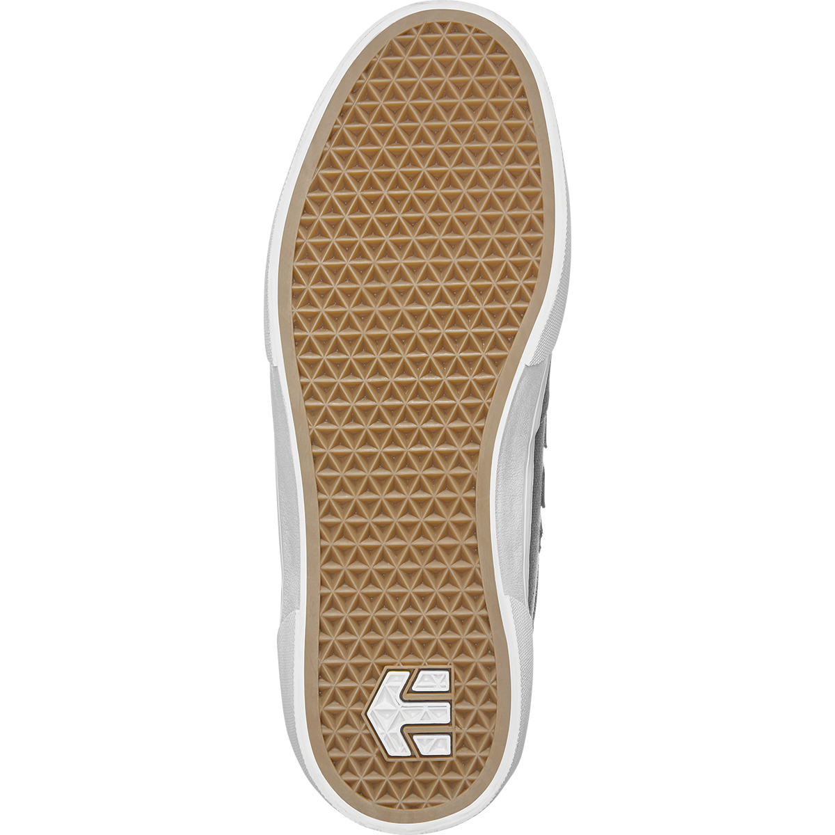 Etnies devon smillie on sale