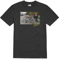 Etnies Rad T-shirt