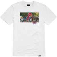 Etnies Rad T-shirt
