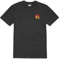 Etnies Rad Poster T-shirt