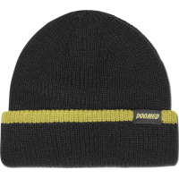 Etnies X Doomed Beanie