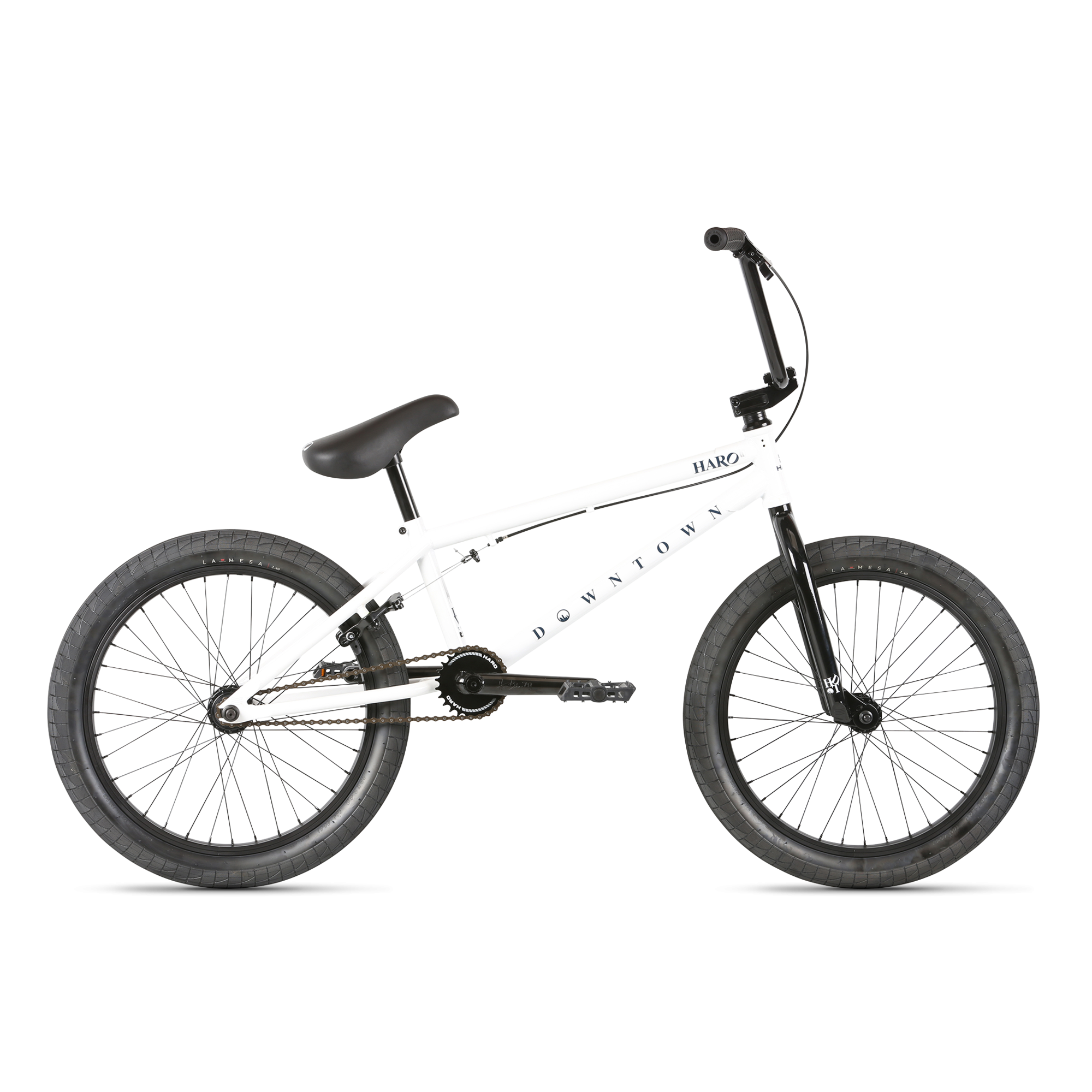 Flatland bmx shop sale