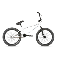 Haro Downtown BMX Bike *special order*