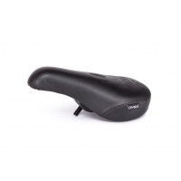 Eclat Bios FAT Pivotal Seat - OPTIONS