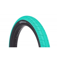 Salt Tracer 16" Tires (PAIR)