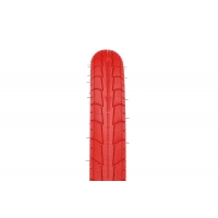 Salt Tracer 16" Tire
