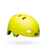 Bell Local Bike Helmet