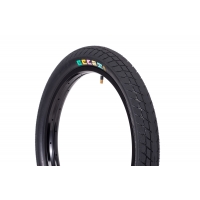 Eclat TY MORROW Tire