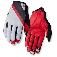Giro DND Gloves
