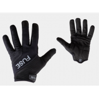 Fuse Echo Gloves
