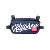 Odyssey Switch Pack Bag