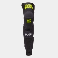 Fuse Omega Knee/Shin/Whip Combo Pad