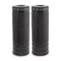 SE Bikes Wheelie Pegs (PAIR)