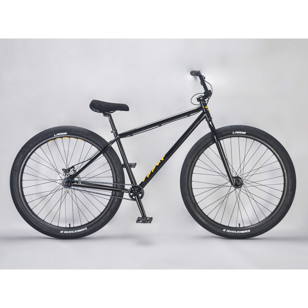 Mafia bike mountain bike sale