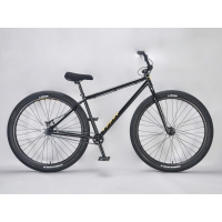 Mafia Bikes Bomma 29" Wheelie Bike