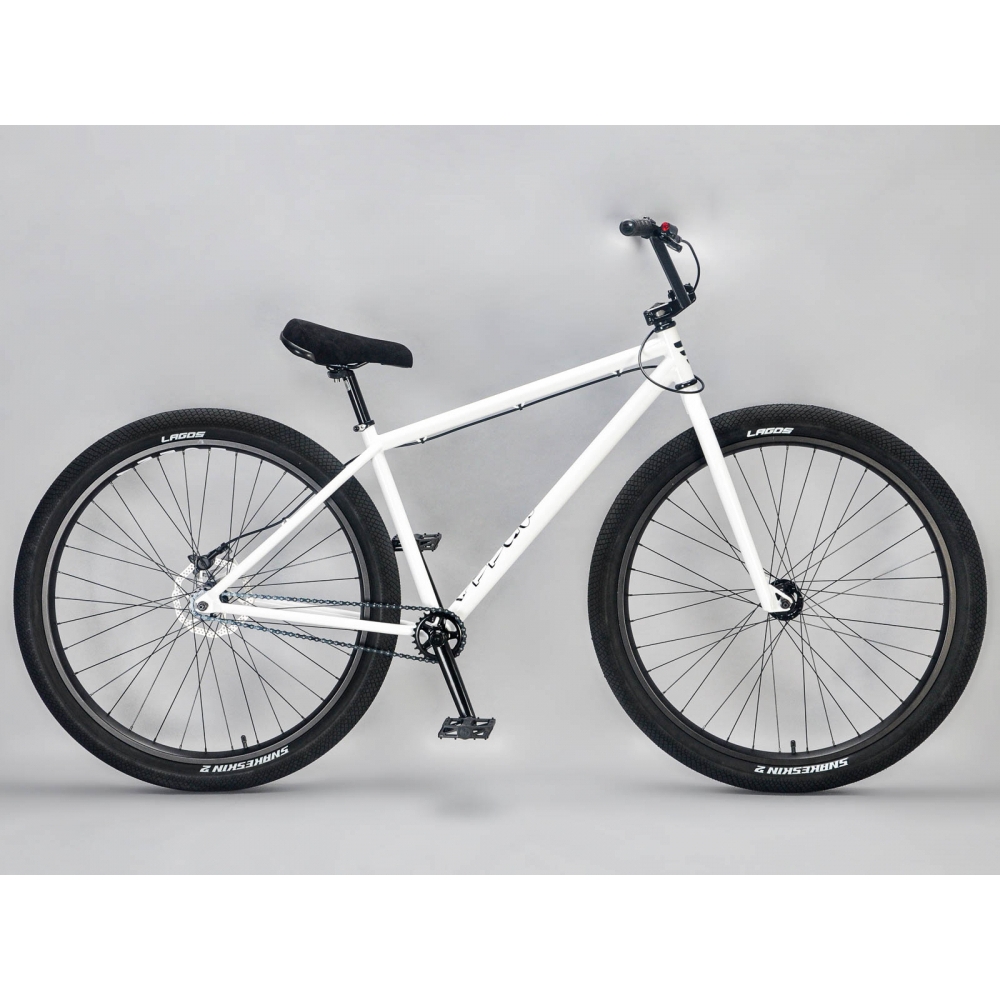 Mafia Bikes Bomma 29