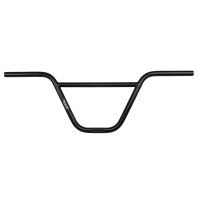 Se Bikes Power Wing Bar