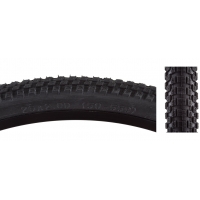 SE Bikes Cub Tires (PAIR)