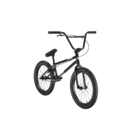 DRB Bikes Highway BMX Bike