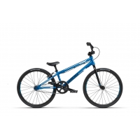 Radio Cobalt Junior BMX Race Bike