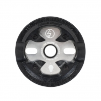 The Shadow Conspiracy Sabotage Guard Sprocket