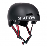 The Shadow Conspiracy MATT RAY Featherweight Helmet