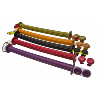 Fly Fino Grips