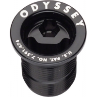 Odyssey Fork Preload Bolt