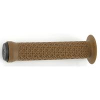 Haro Octagon Grips