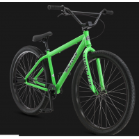 SE Bikes Big Flyer 29" Bike