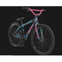 SE Bikes Big Flyer 29" Bike