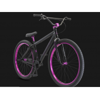 SE Bikes Big Flyer 29" Bike