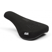 BSD ALEX DONNACHIE ALVX Eject MID Pivotal Seat